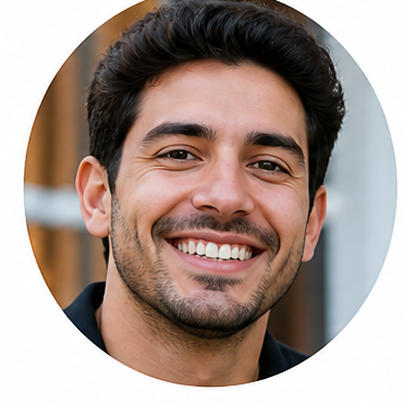 Carlos Magno